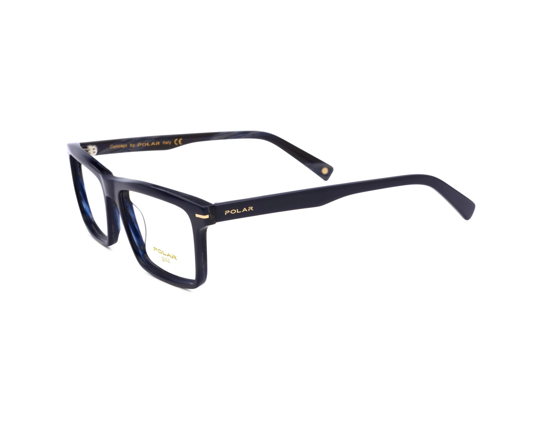 Polar KGOLD93 20  