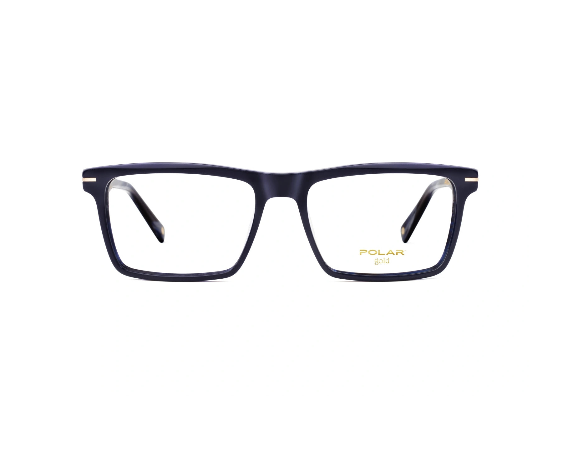 Polar KGOLD93 20  