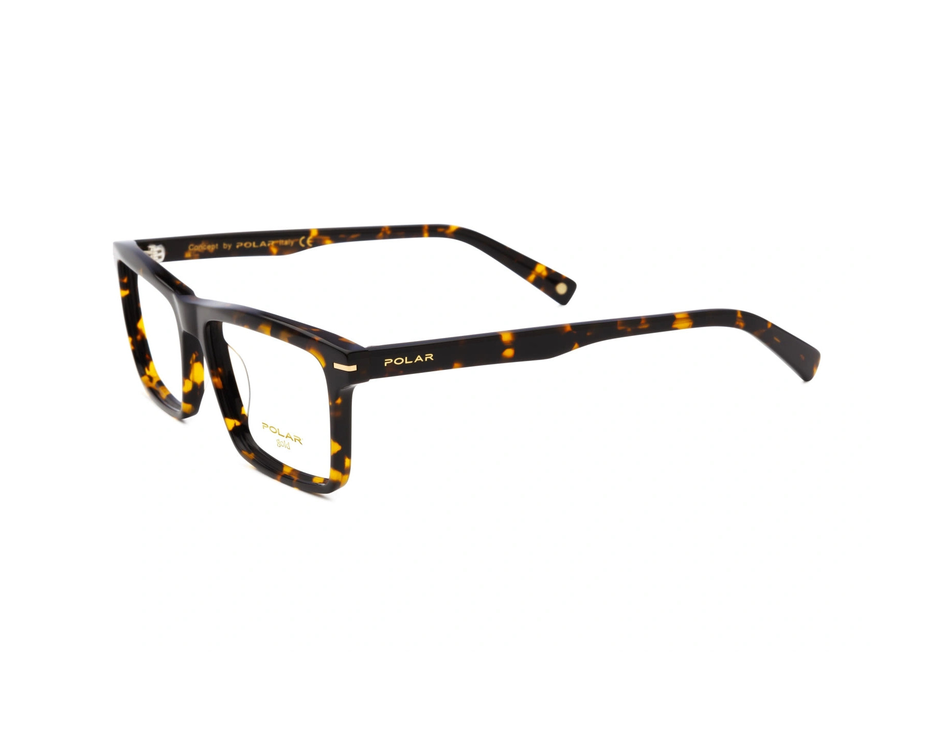 Polar KGOLD93 428  