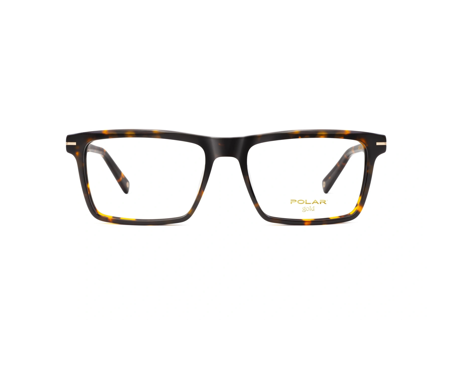 Polar KGOLD93 428  