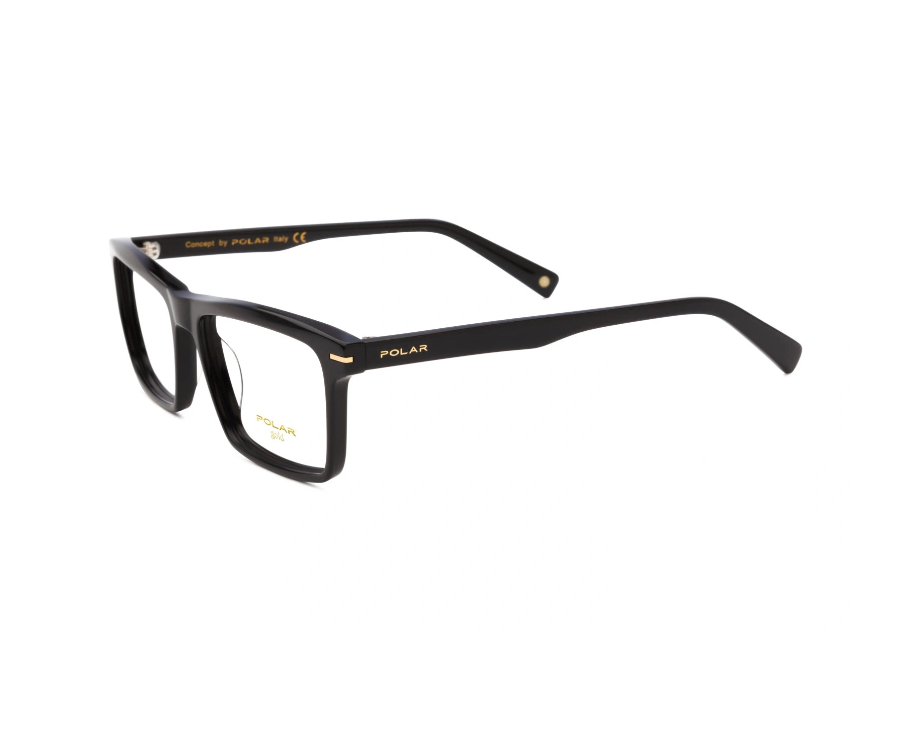 Polar KGOLD93 77  