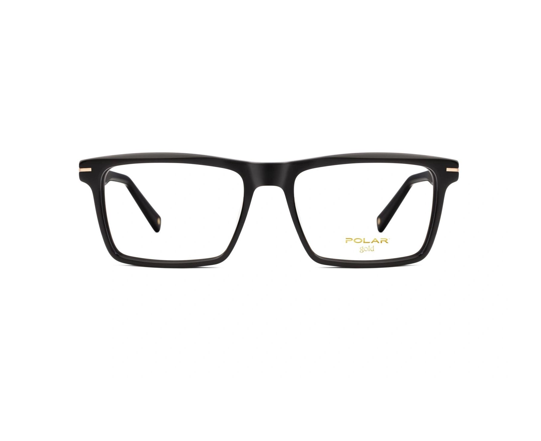 Polar KGOLD93 77  