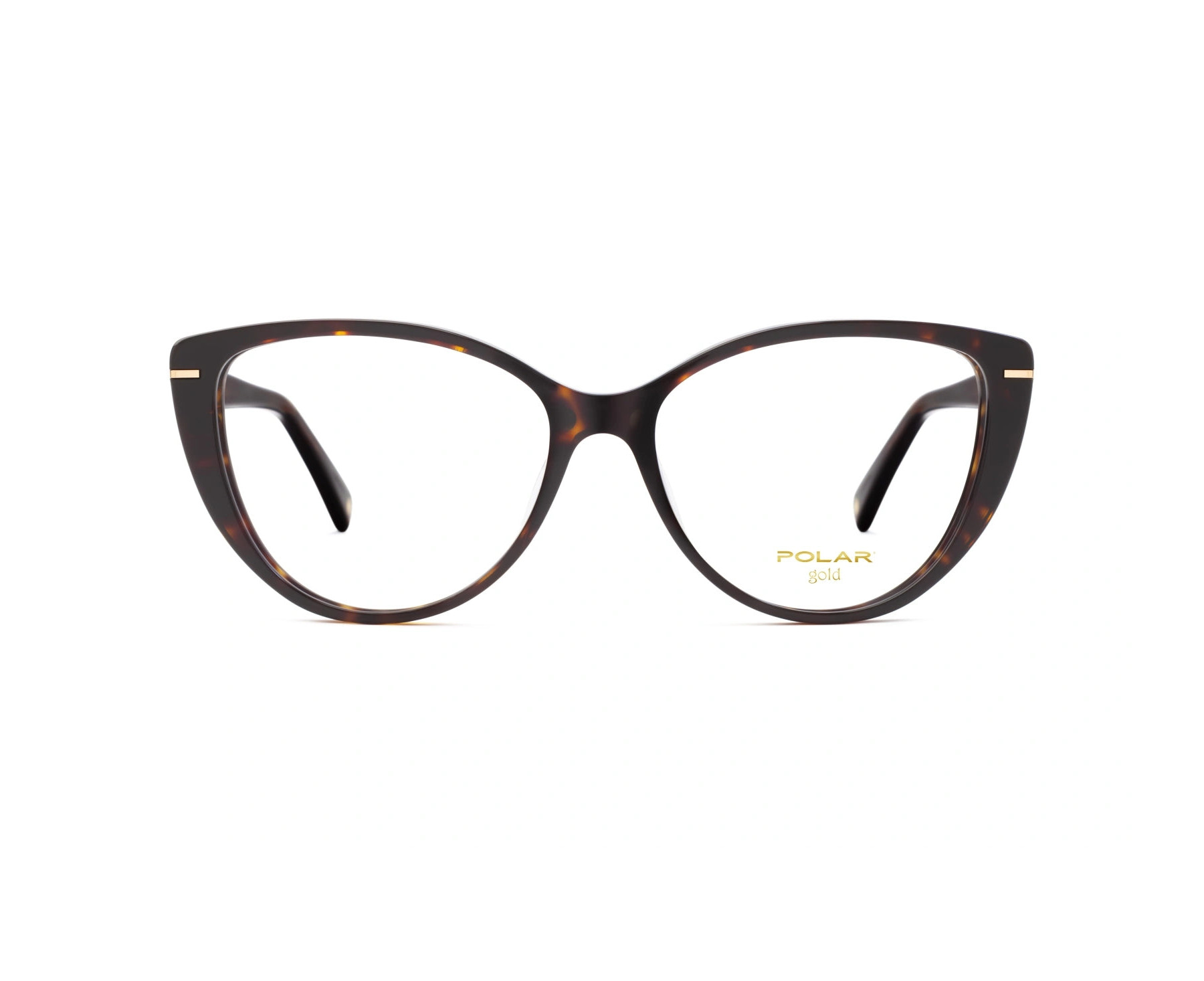 Polar KGOLDCJOY01 428  