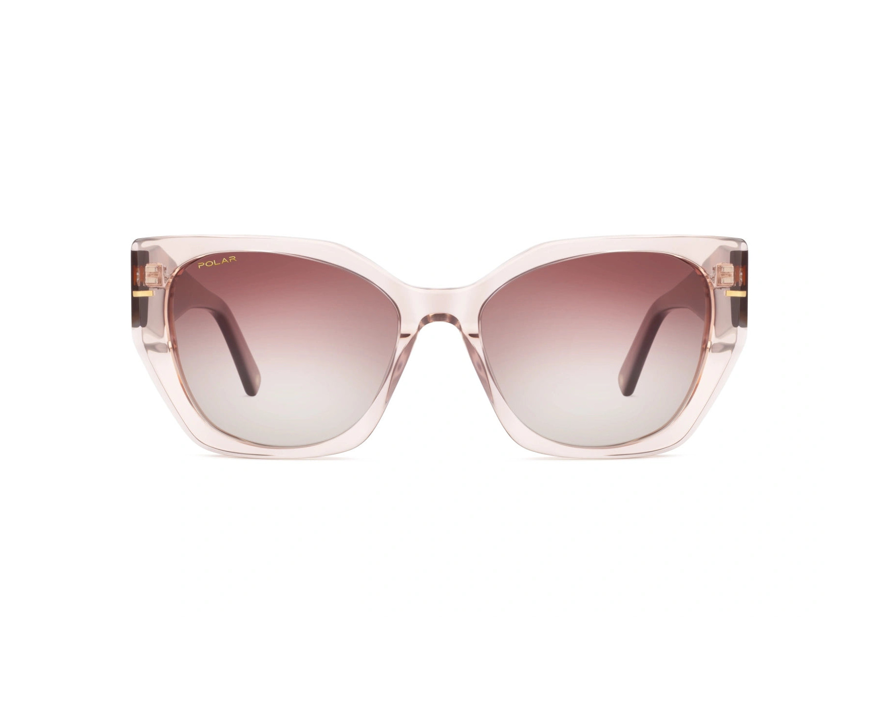 Polar PGOLD192 15  