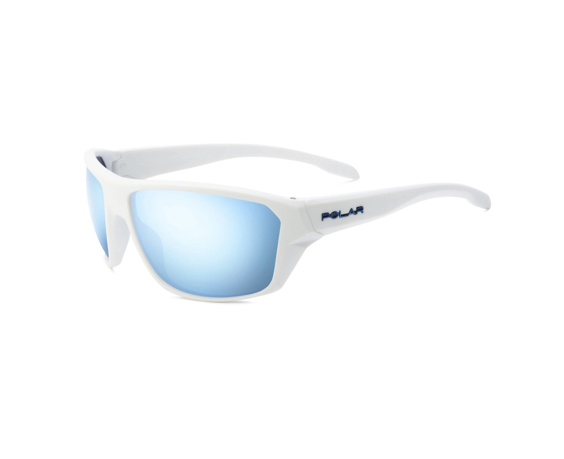 Polar PHYD 25/N  