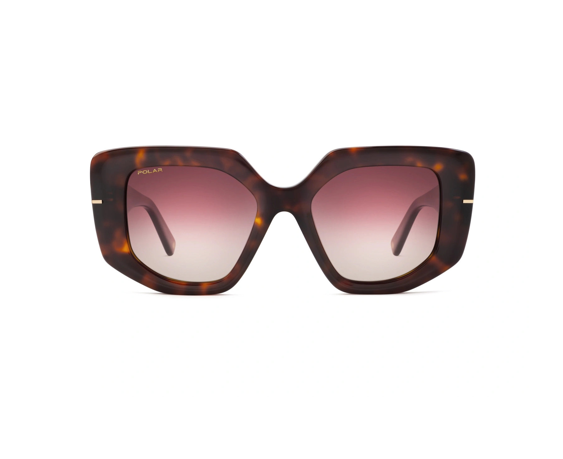 Polar PGOLD196 428  