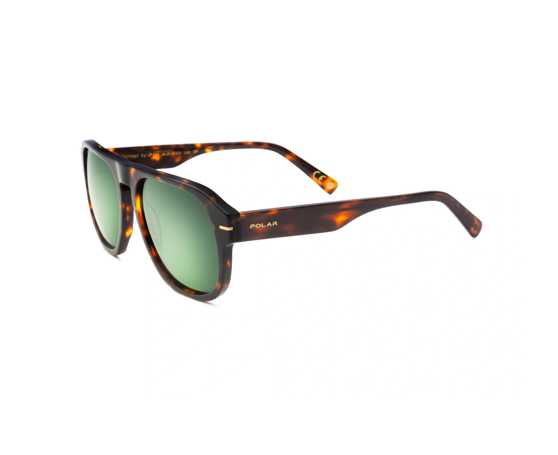 Polar PGOLD197 428  