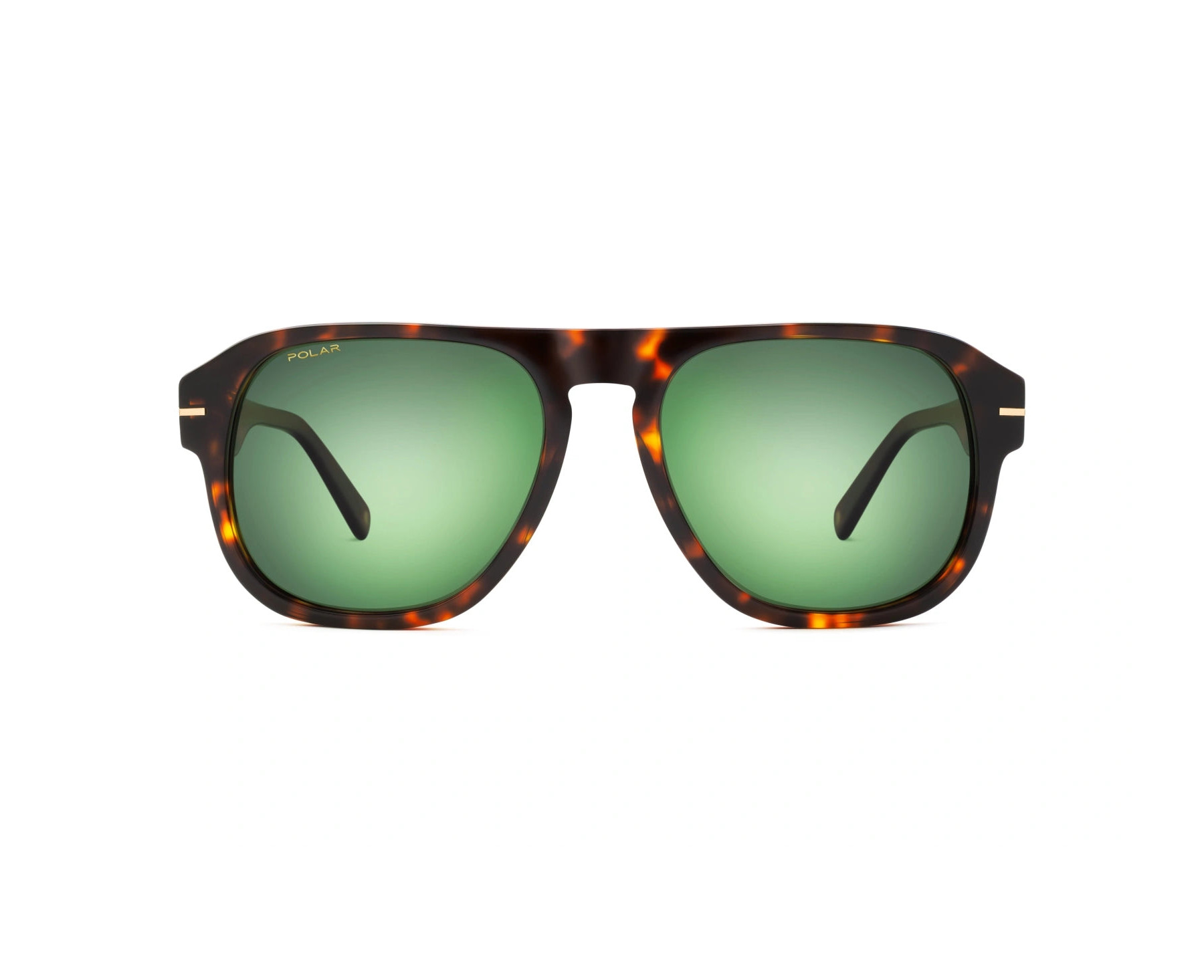 Polar PGOLD197 428  