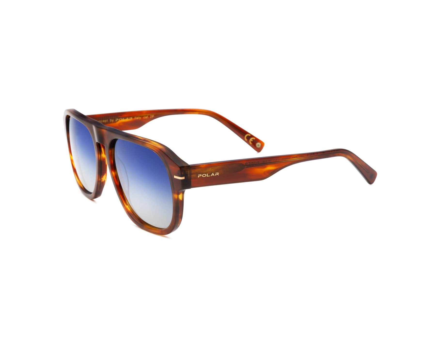 Polar PGOLD197 429/Q  
