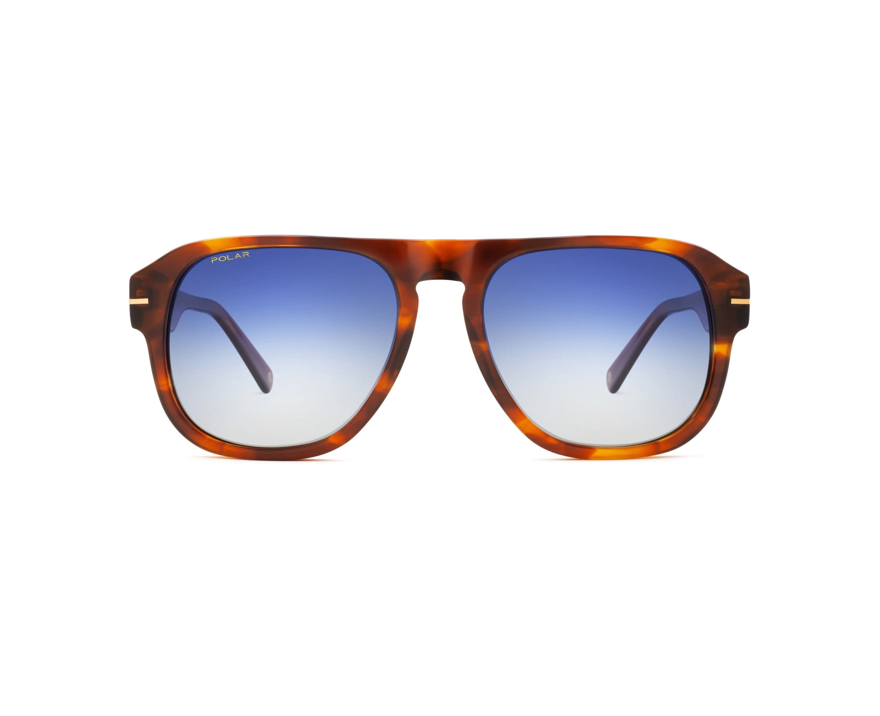 Polar PGOLD197 429/Q  