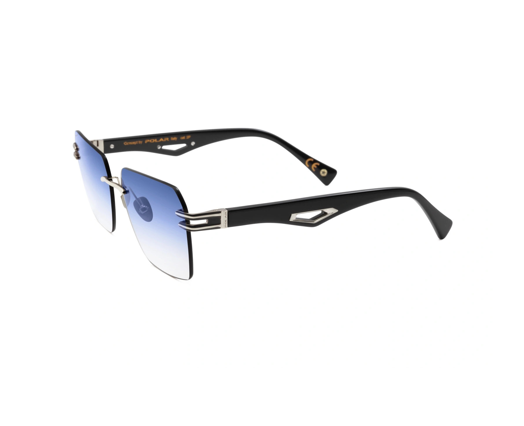 Polar PGOLD6000 48/Q  