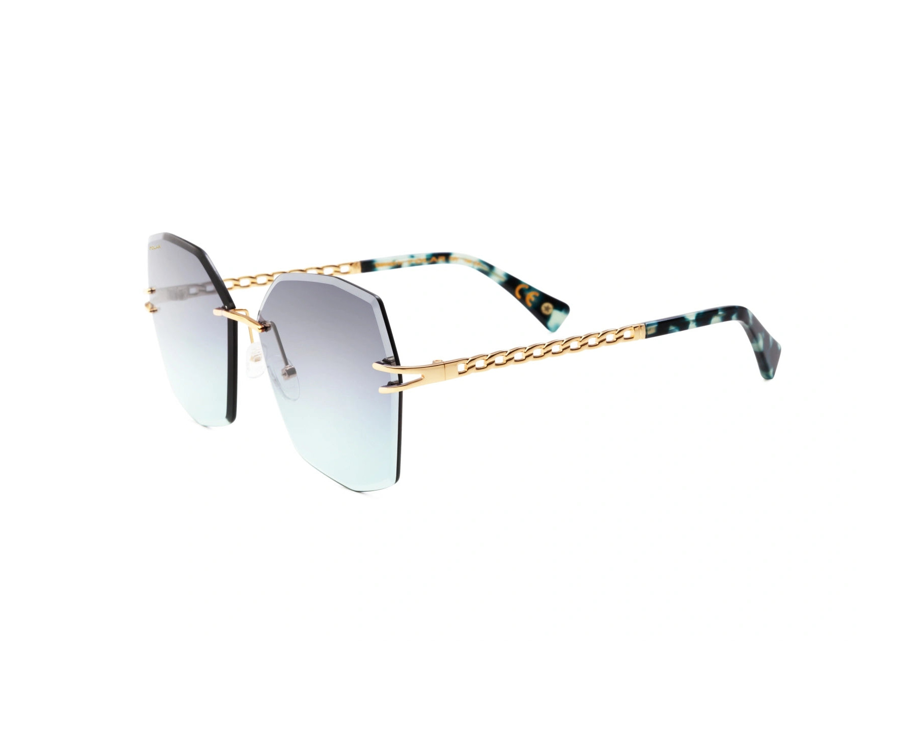 Polar PGOLD6003 02/G  