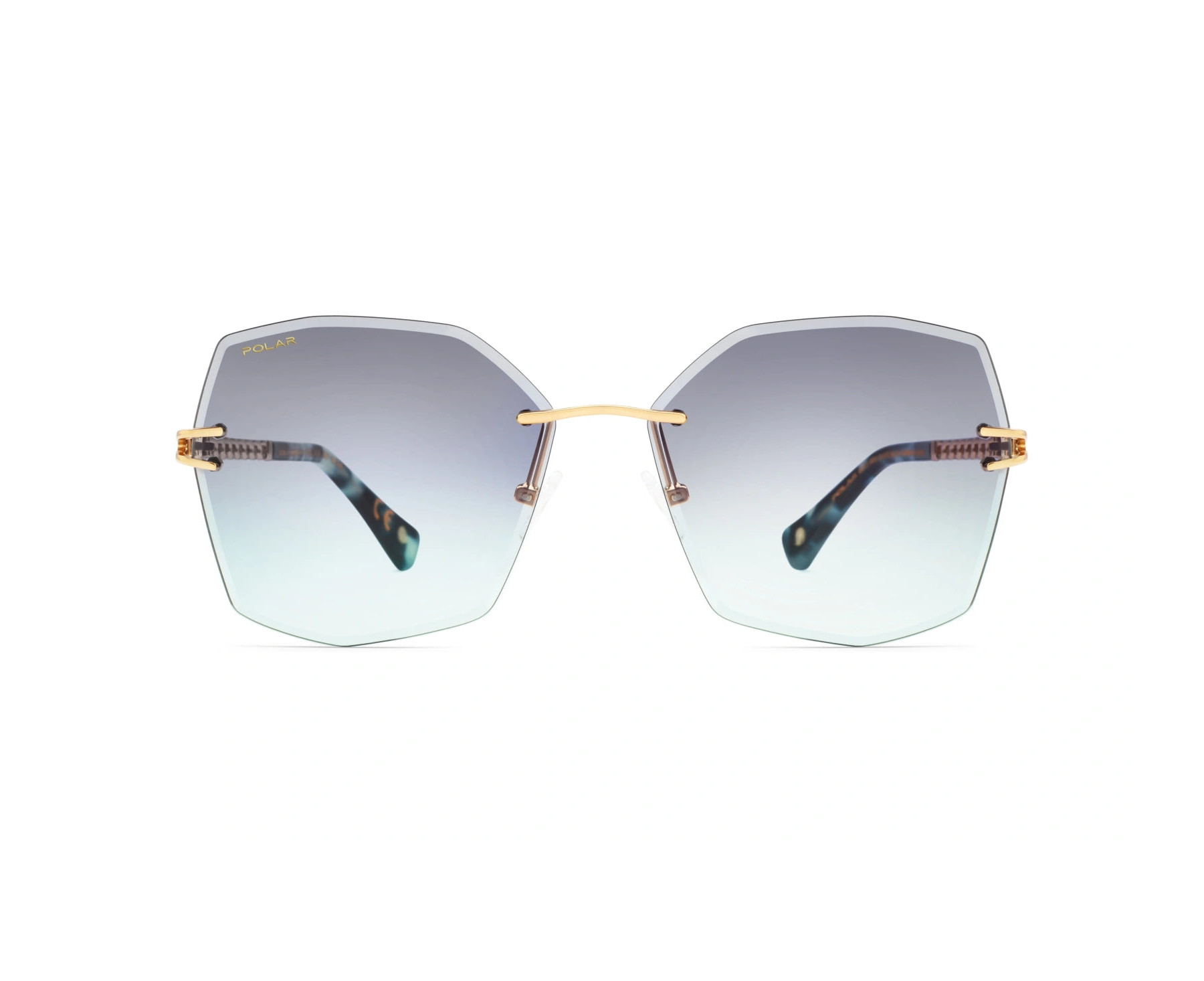 Polar PGOLD6003 02/G  
