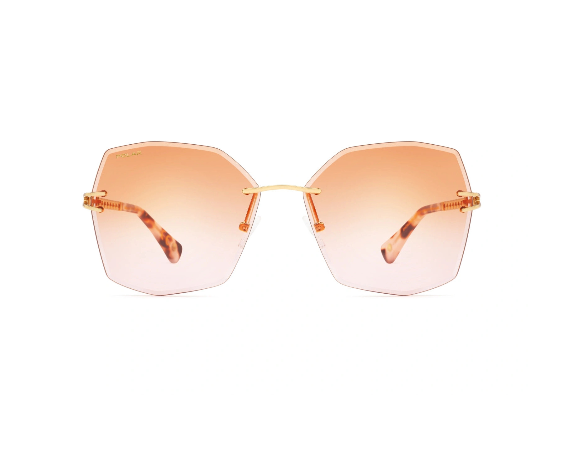 Polar PGOLD6003 02/R  