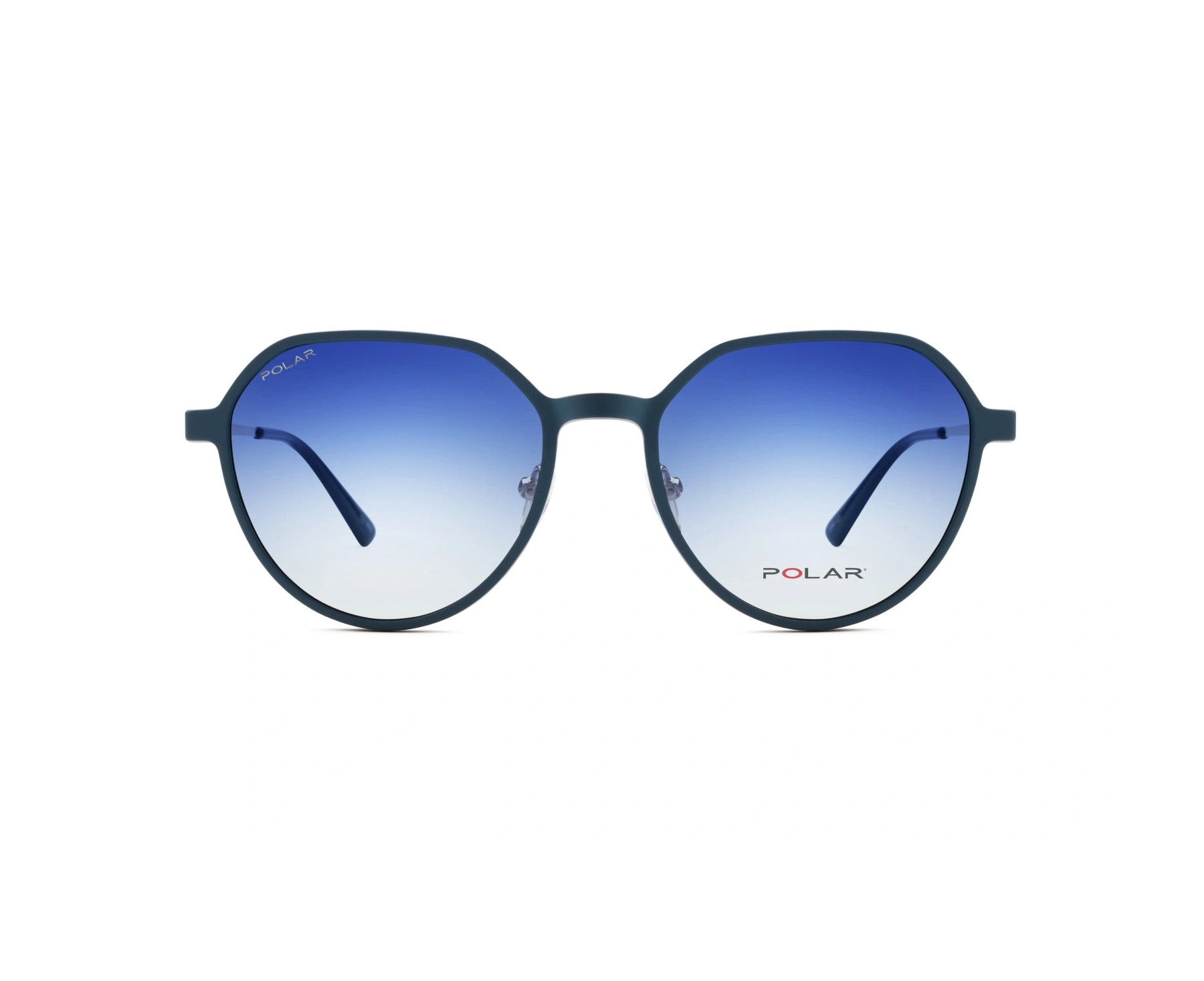 Polar K534 20  