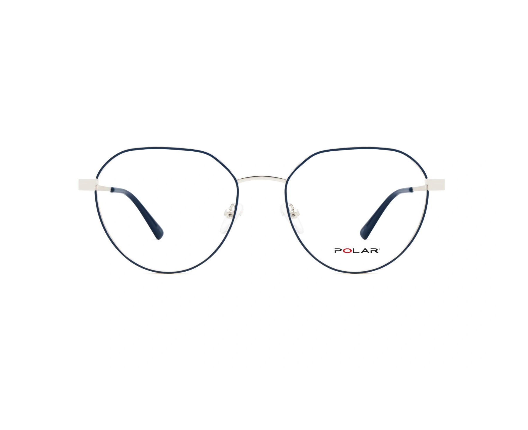 Polar K534 20  