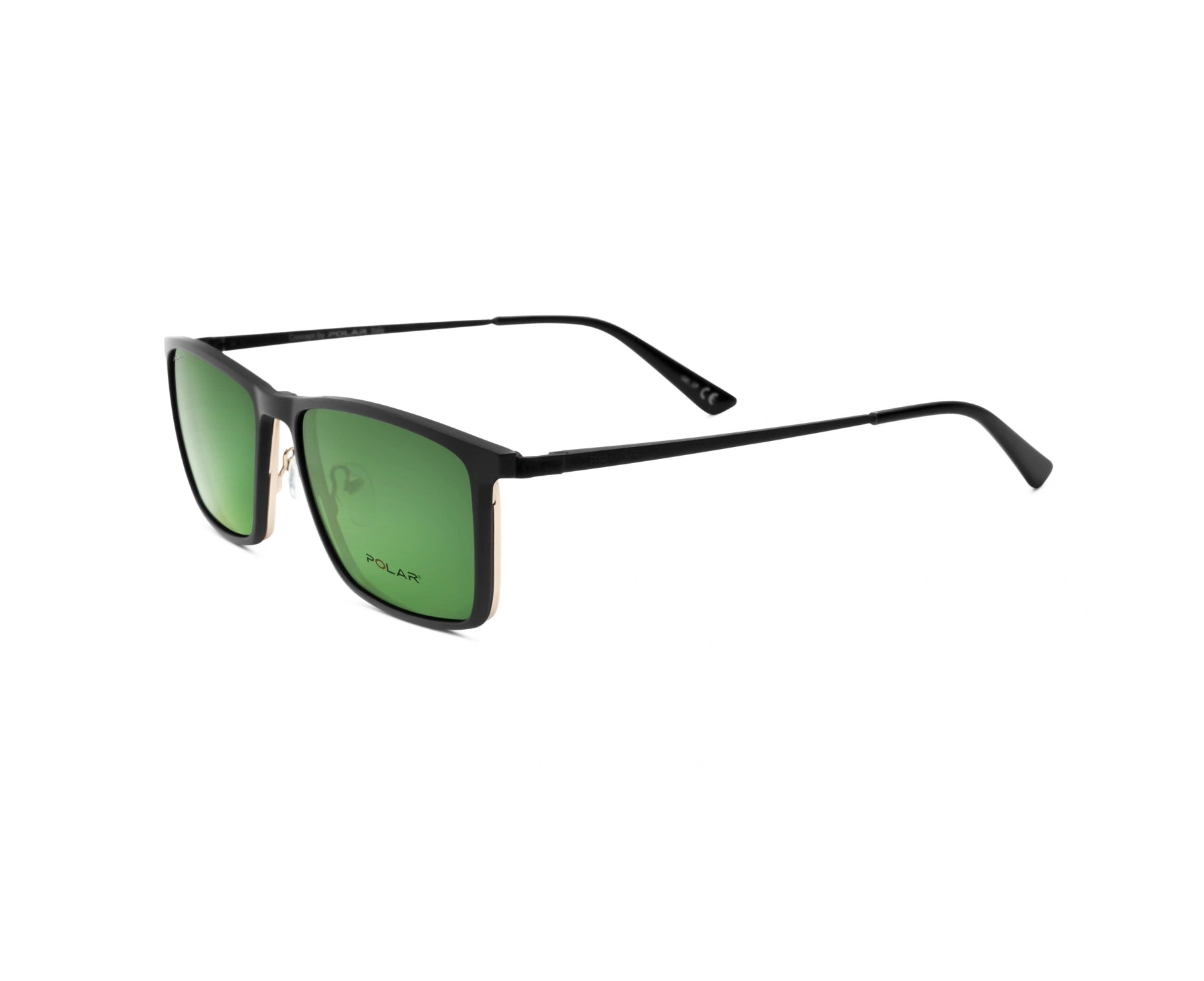 Polar K535 78  