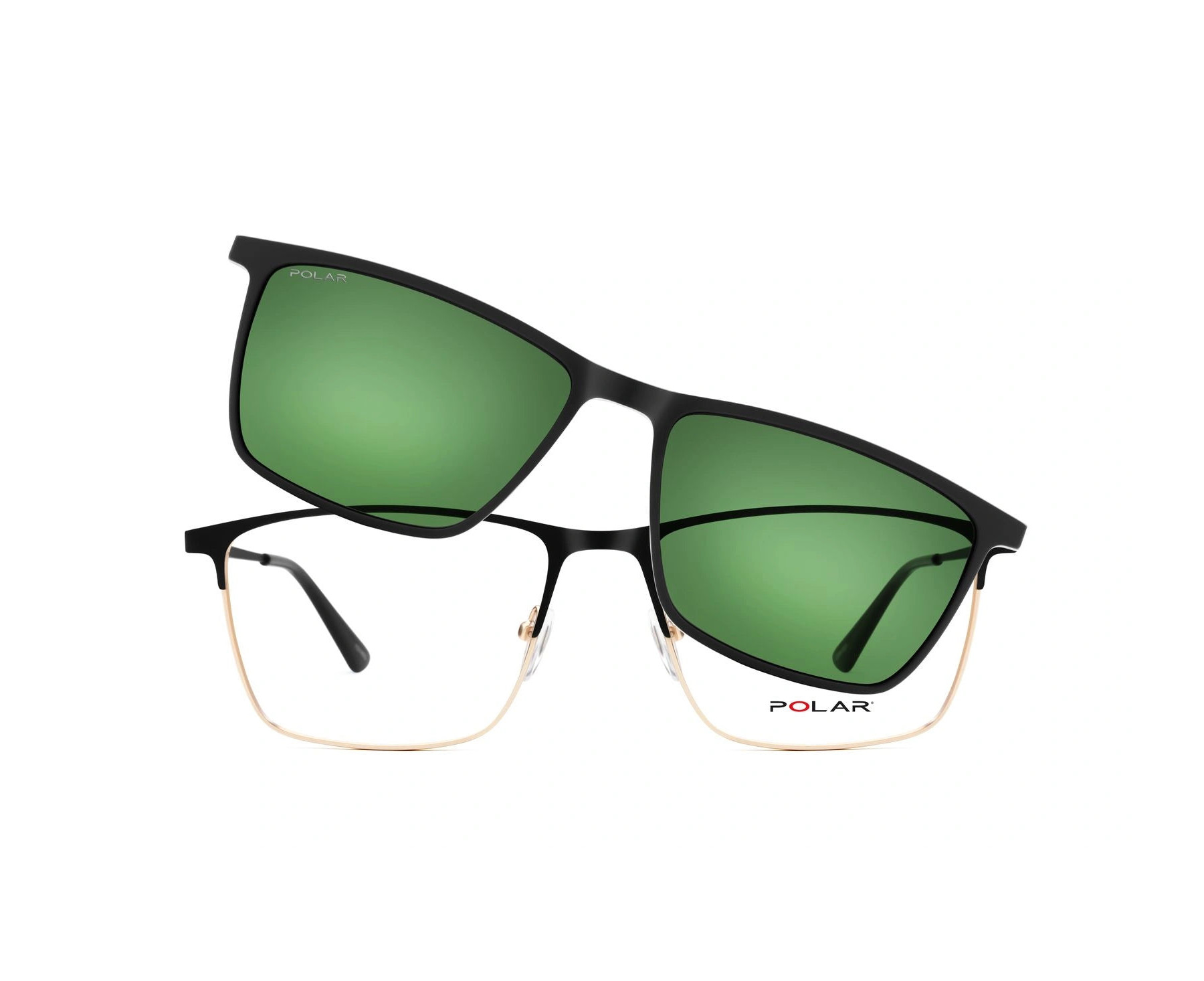 Polar K535 78  