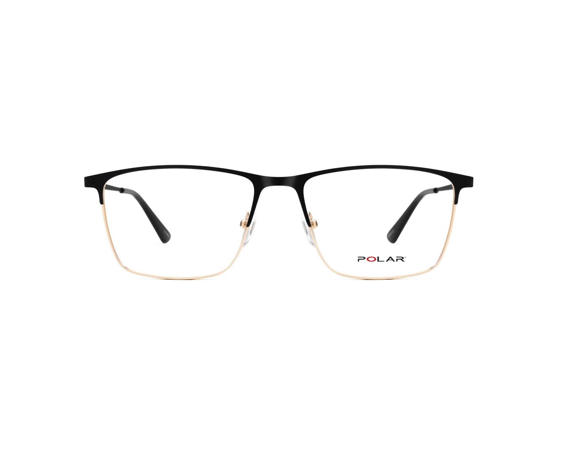Polar K535 78  