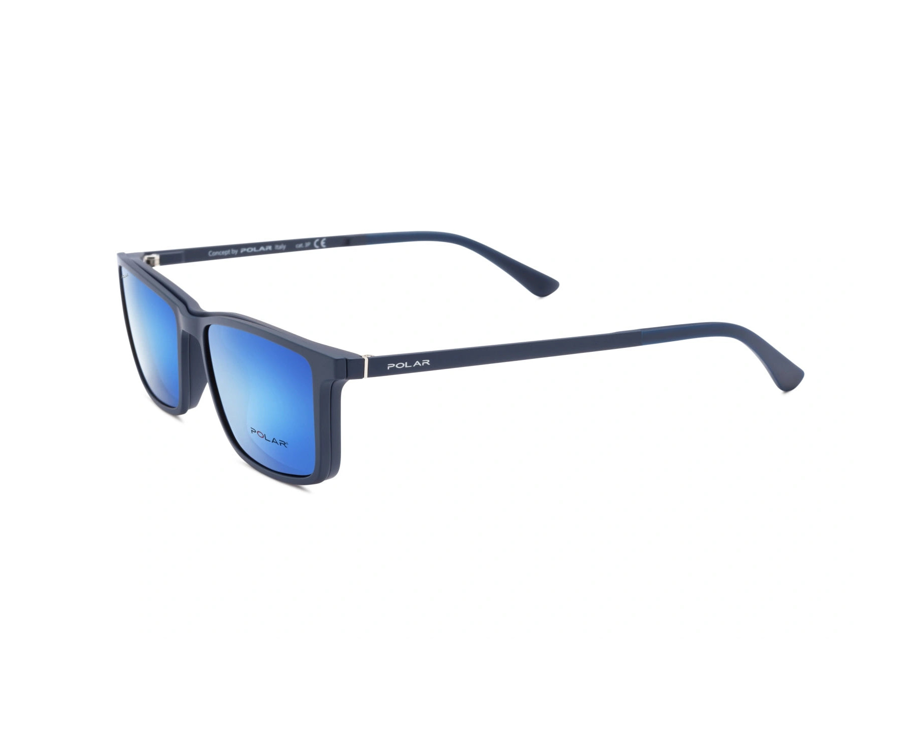 Polar K545 20  