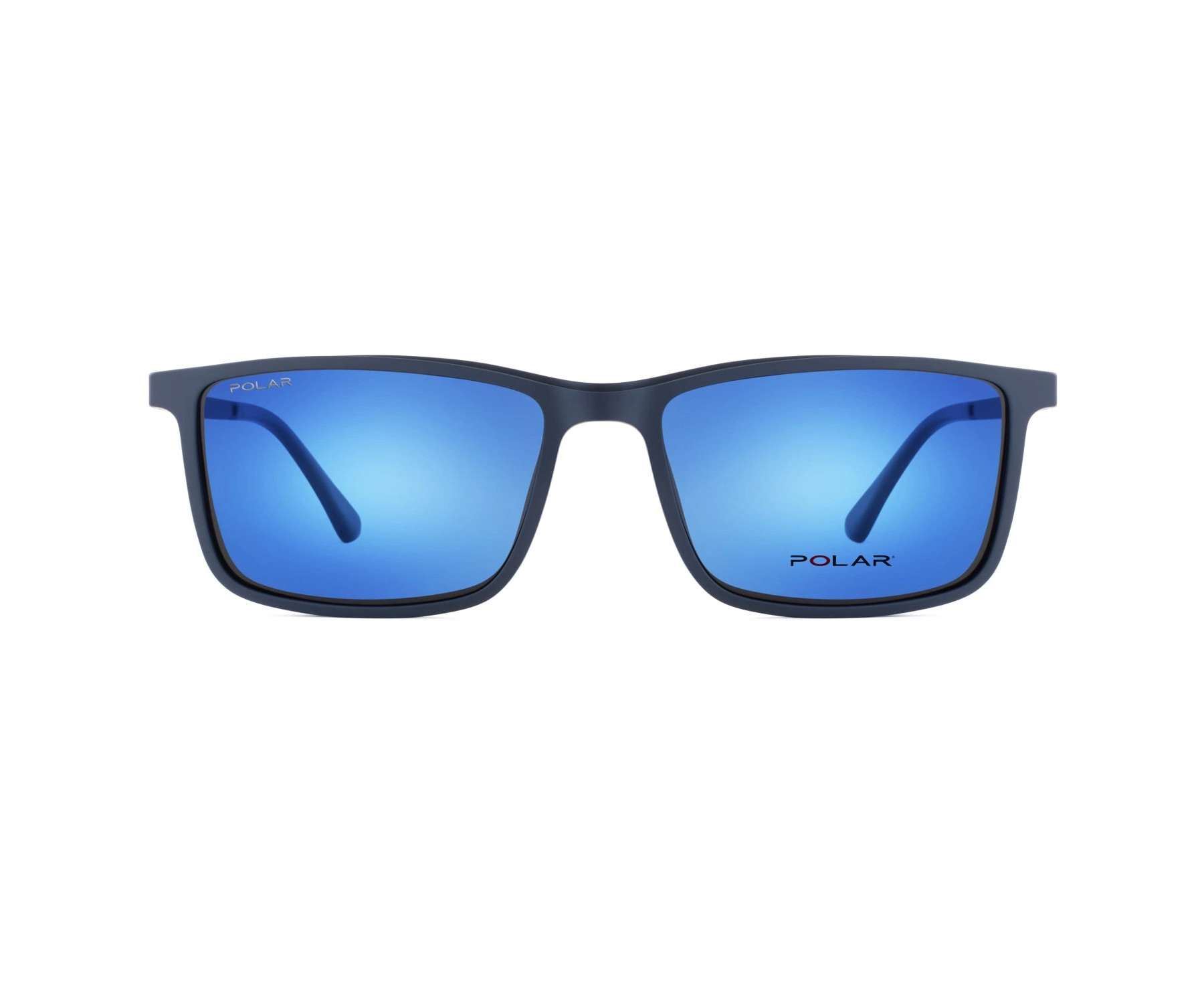 Polar K545 20  