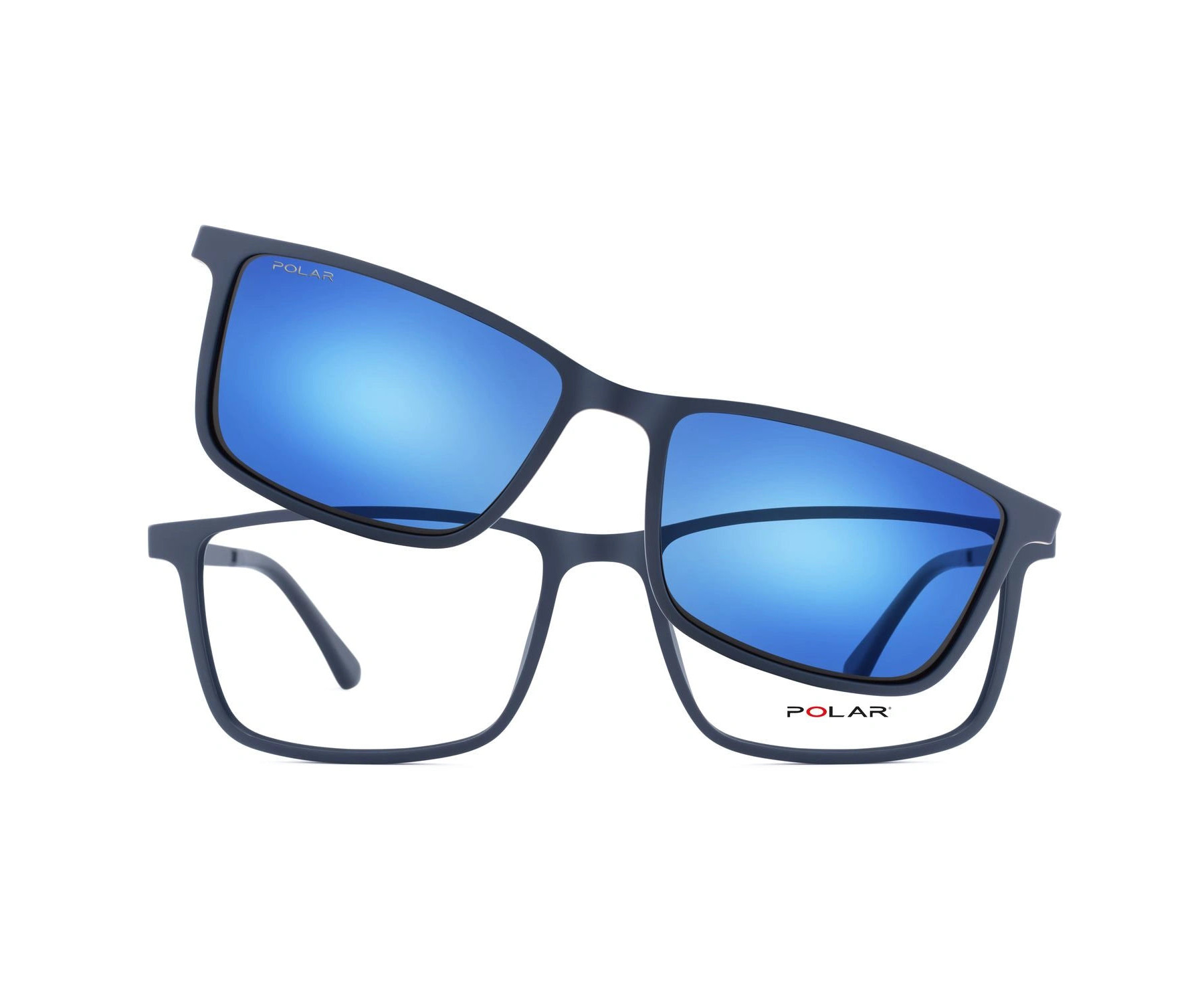 Polar K545 20  