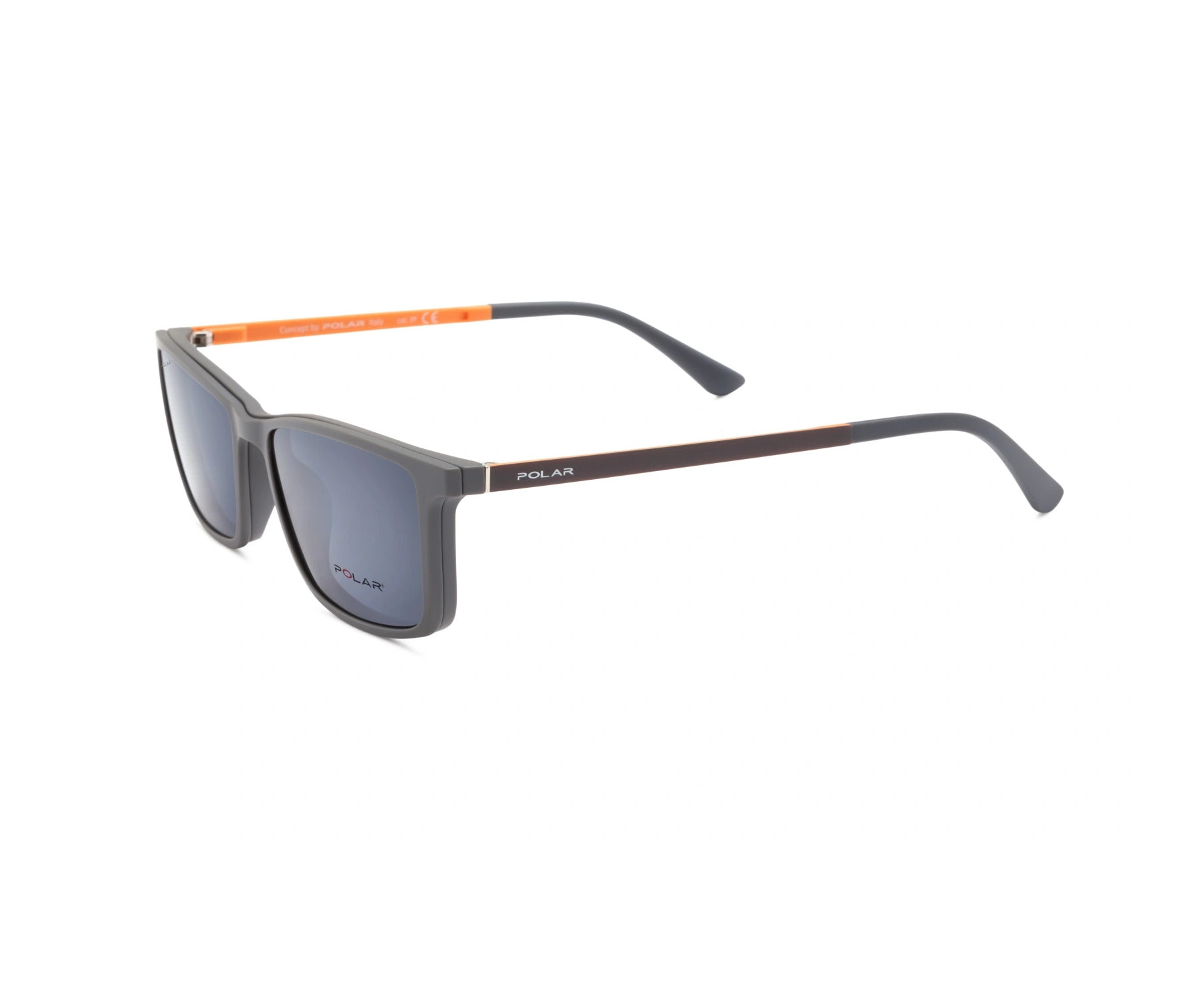 Polar K545 48  