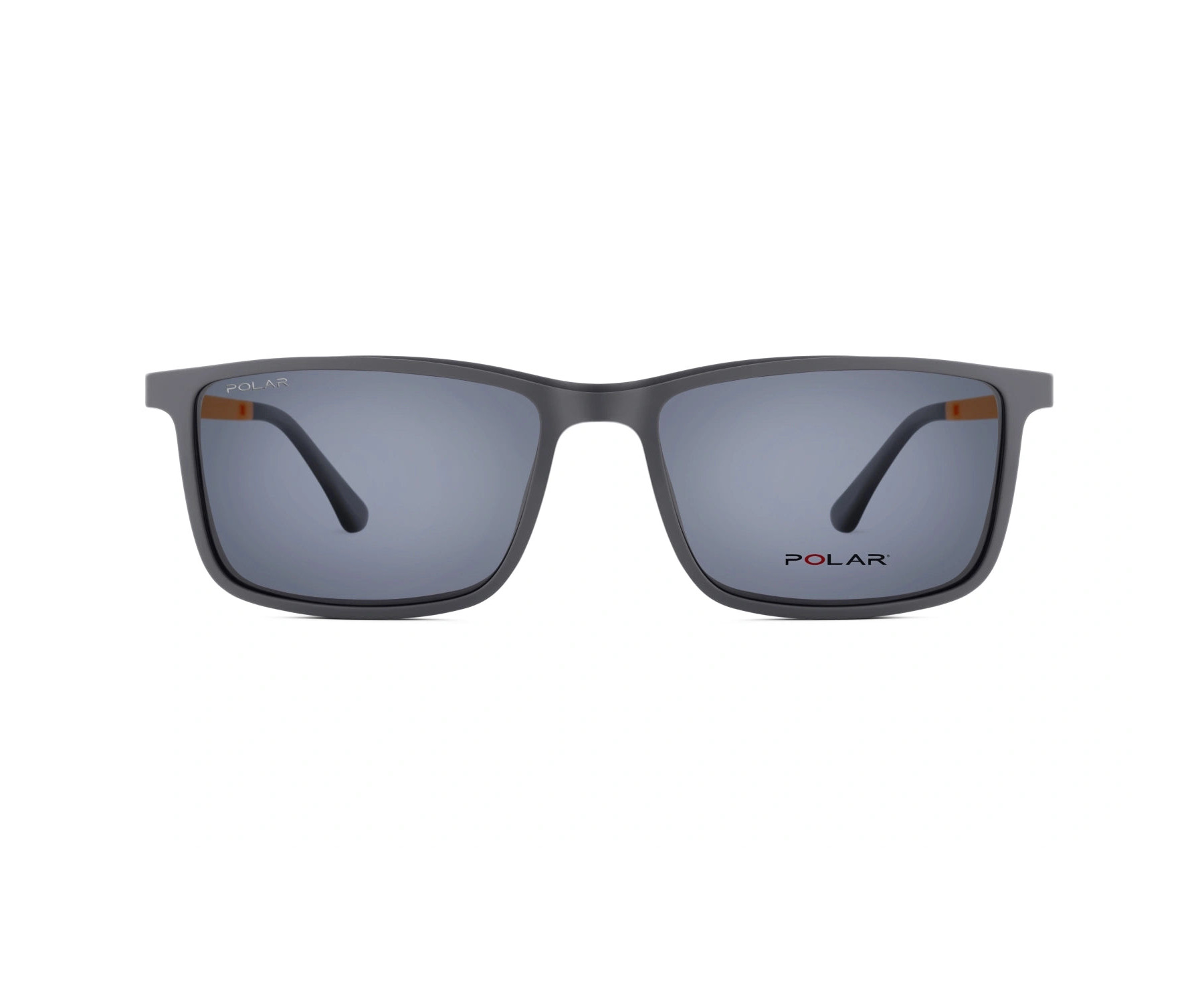 Polar K545 48  