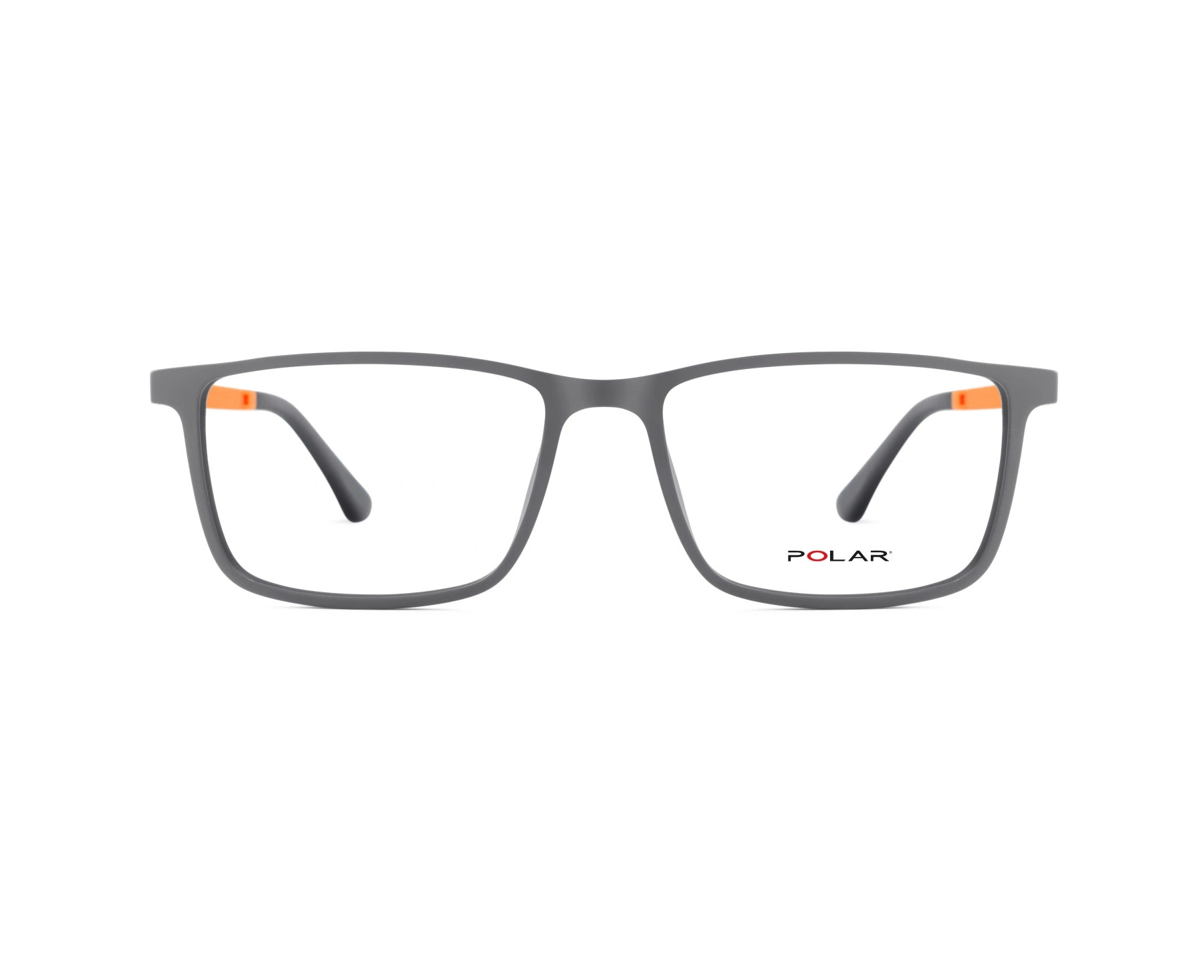 Polar K545 48  