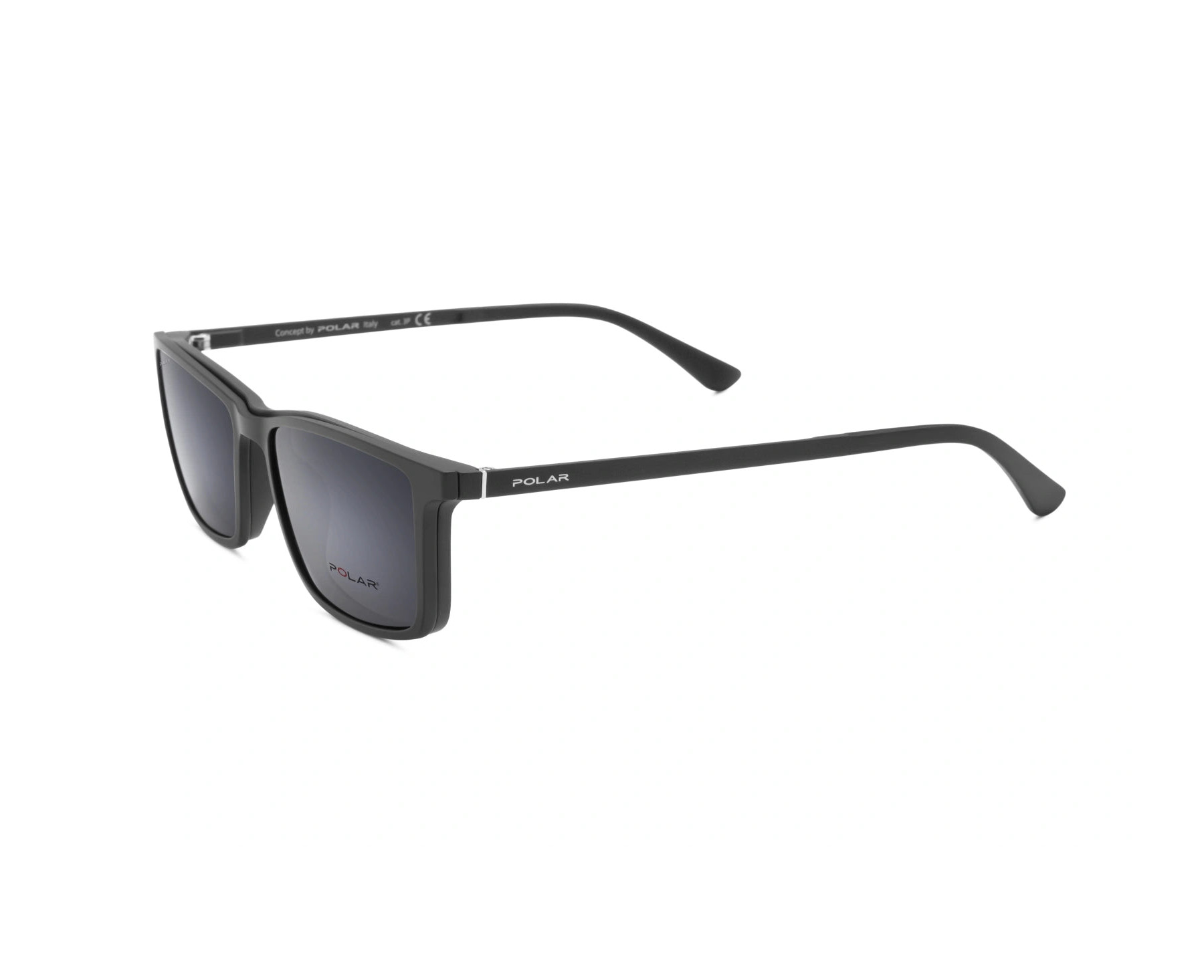 Polar K545 76  