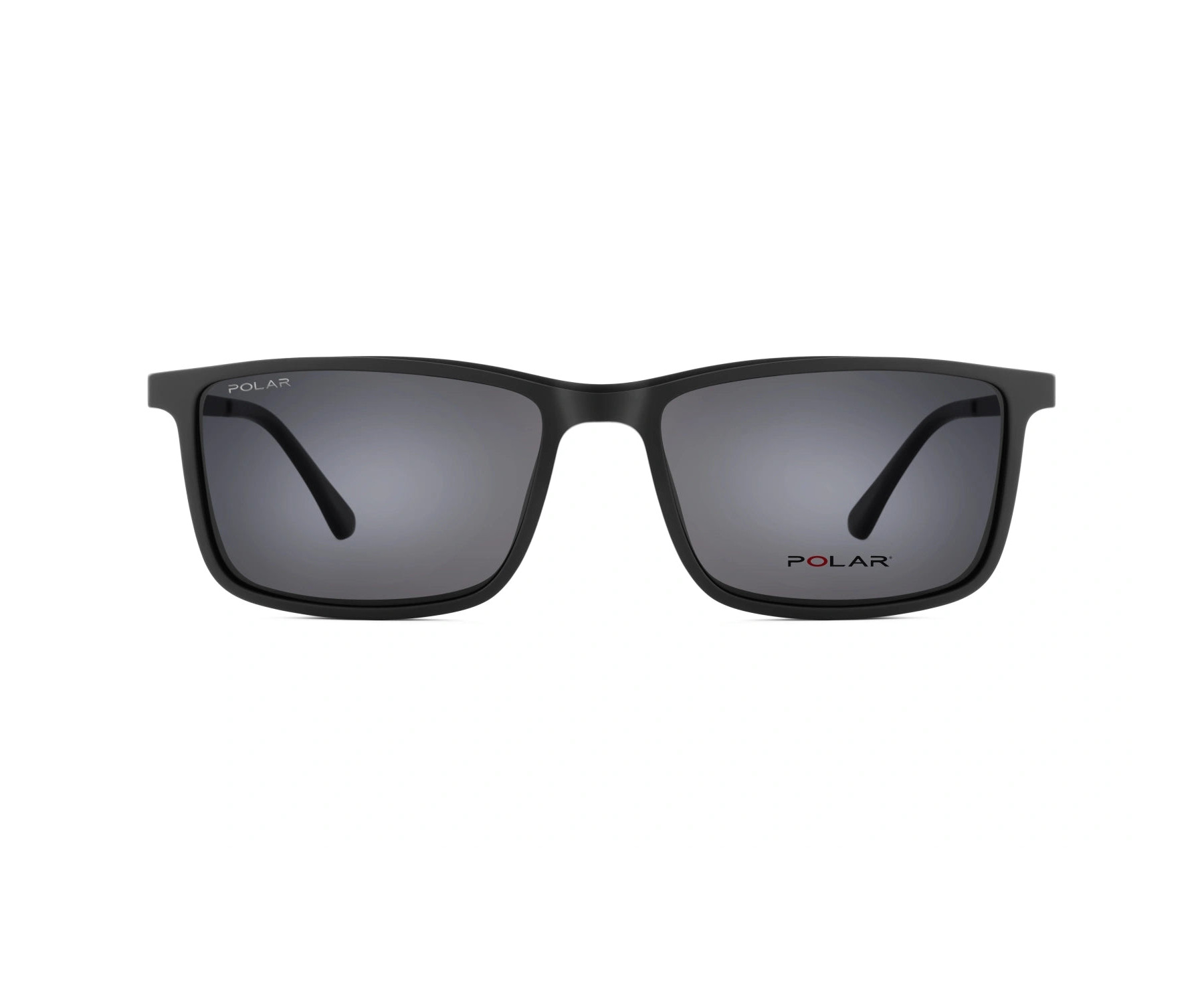 Polar K545 76  