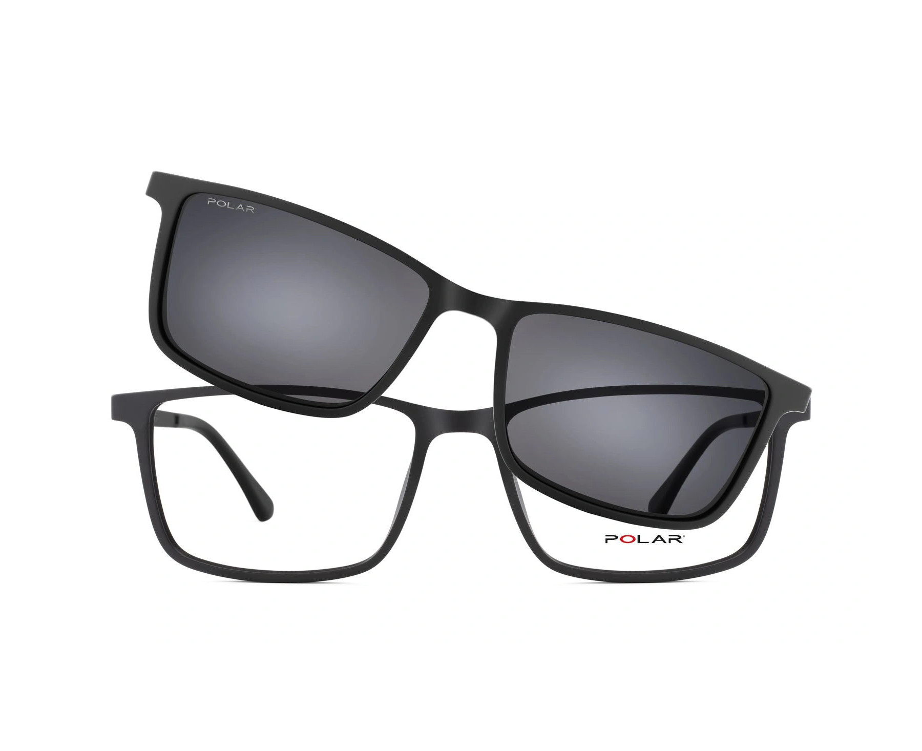Polar K545 76  