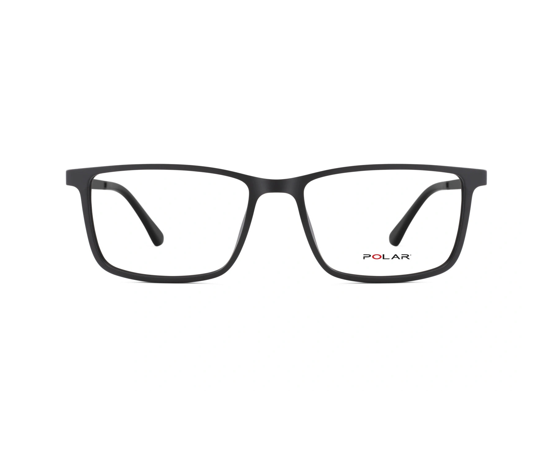 Polar K545 76  