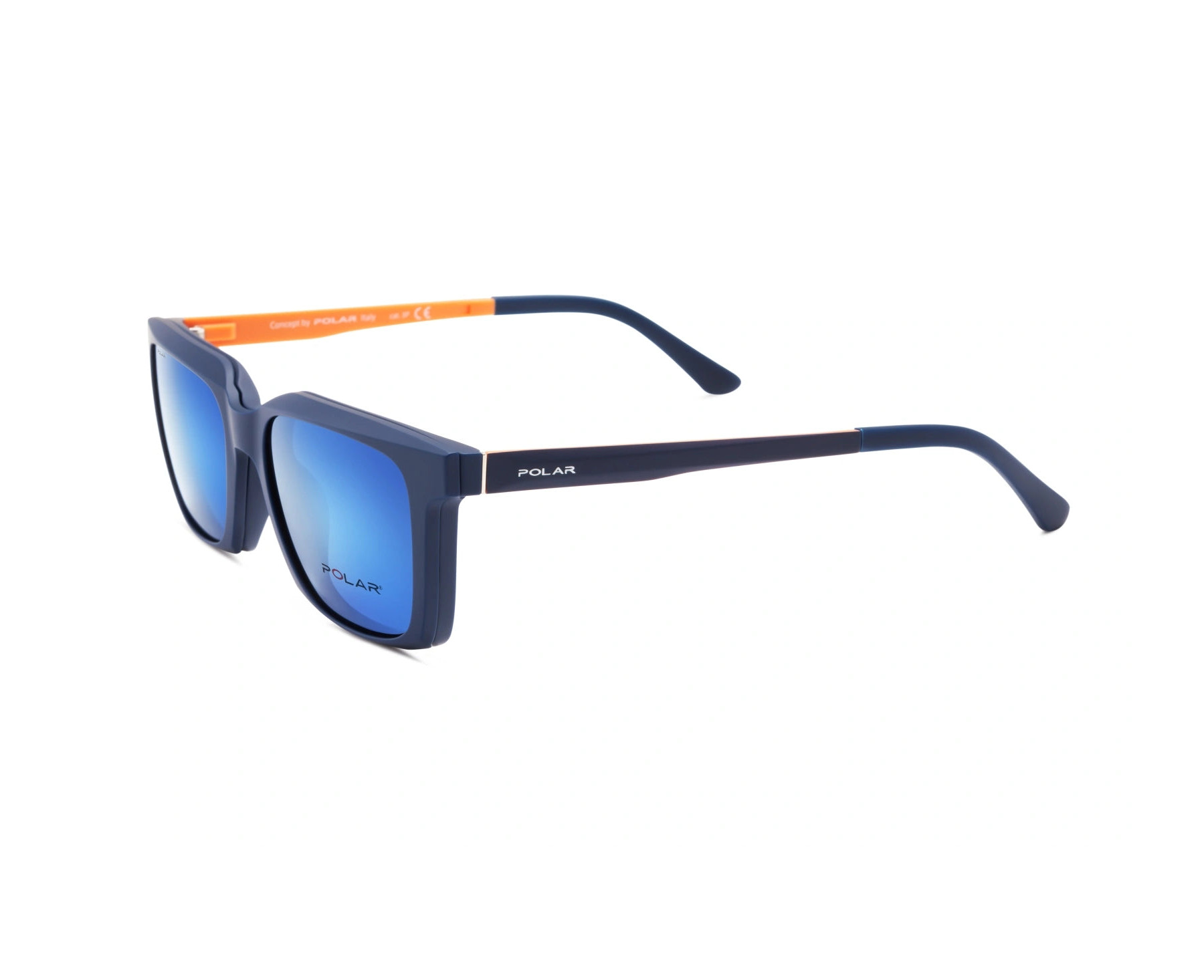 Polar K546 48  