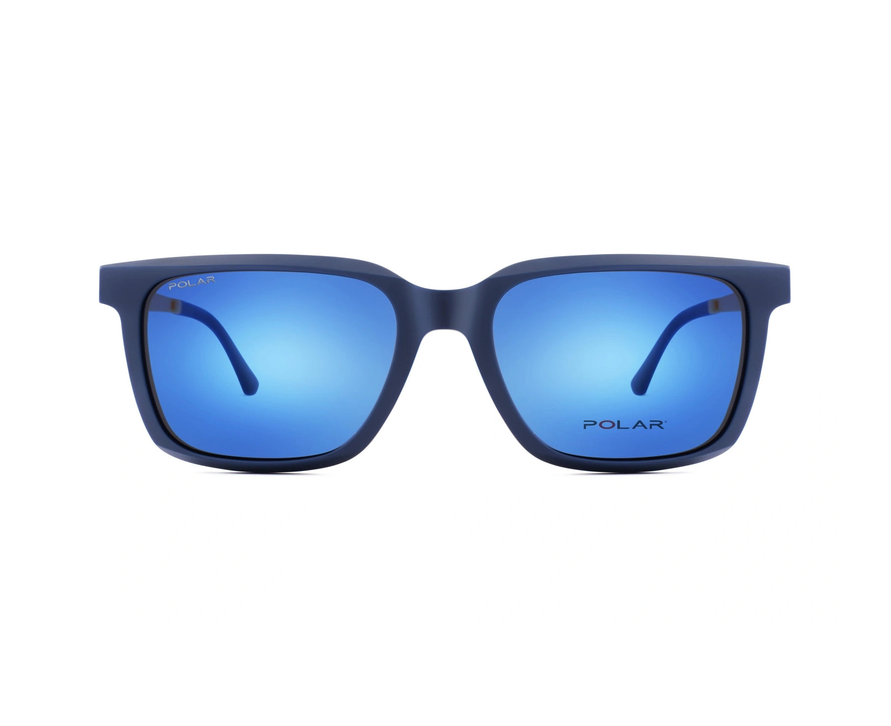 Polar K546 48  