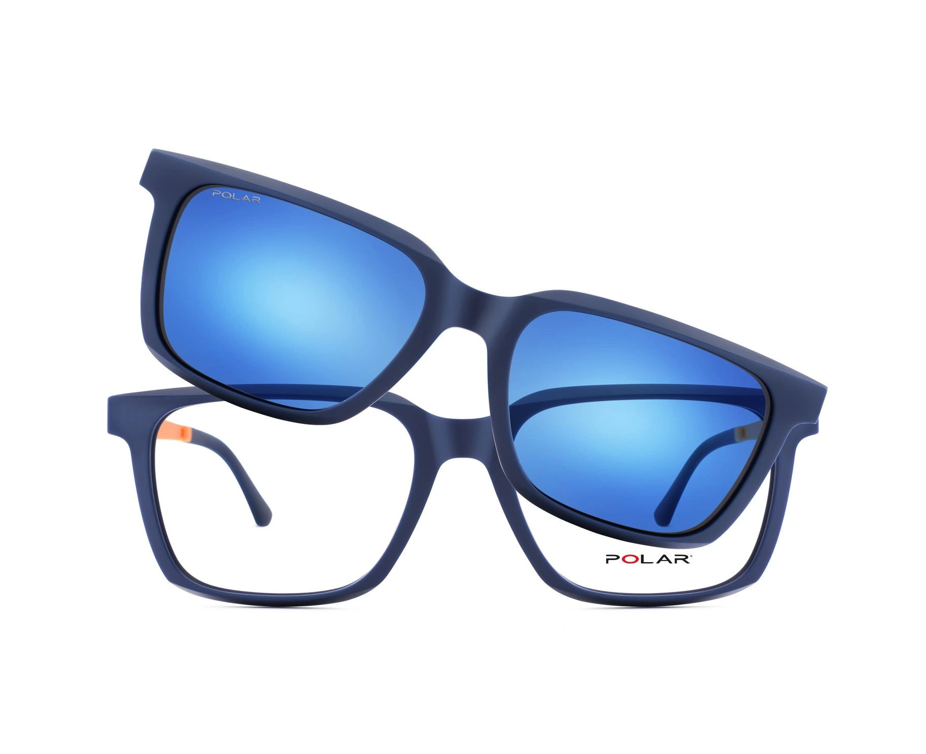 Polar K546 48  