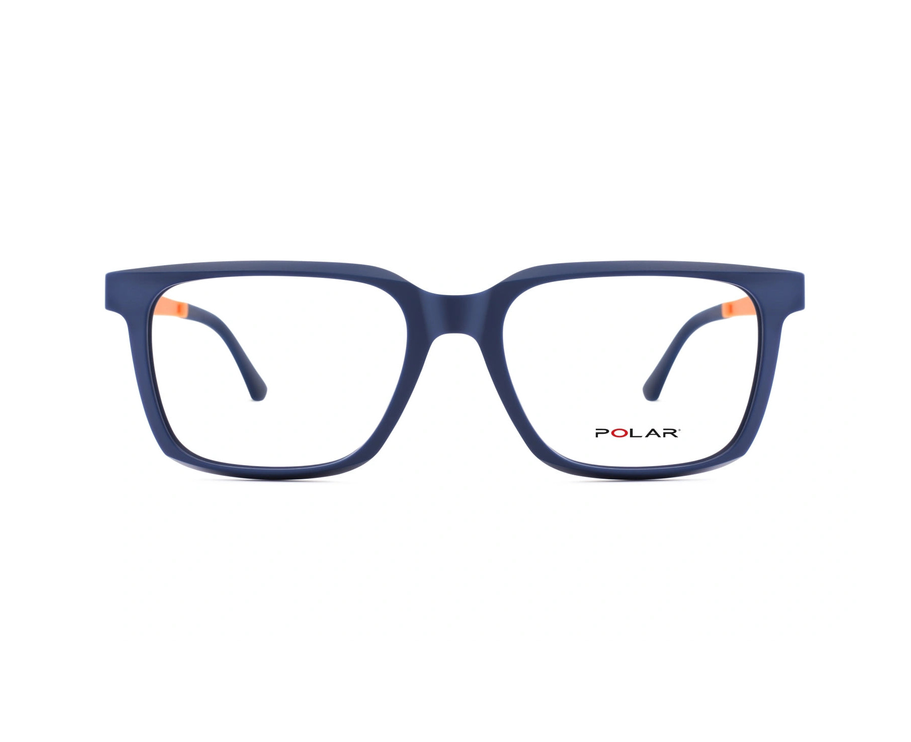 Polar K546 48  