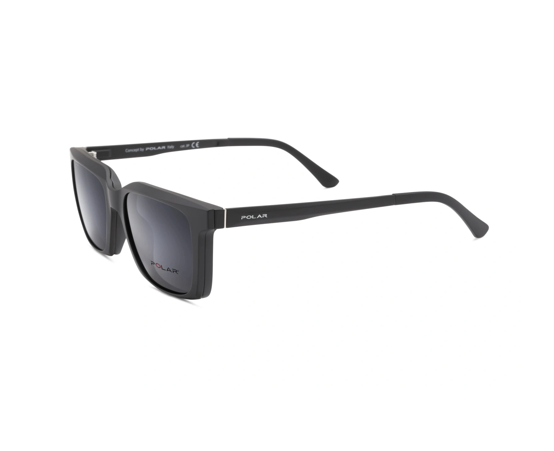 Polar K546 76  