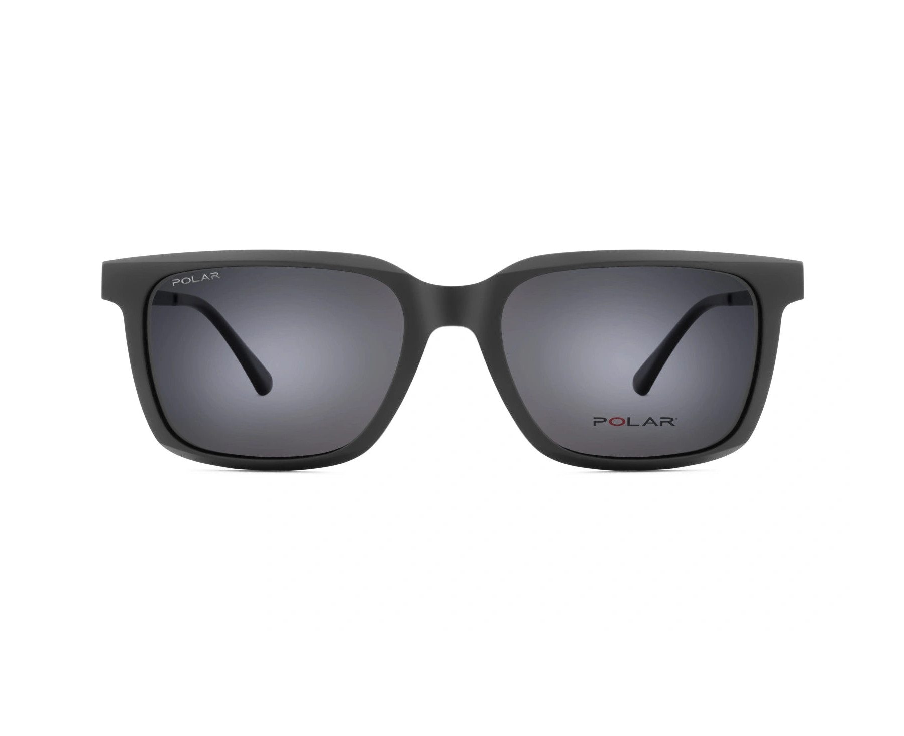 Polar K546 76  