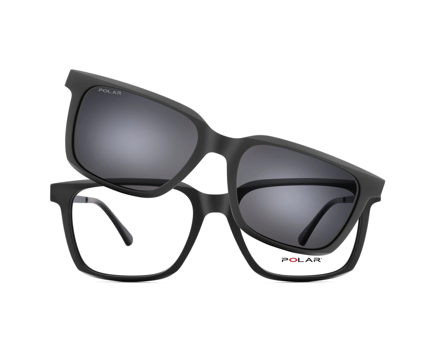 Polar K546 76  