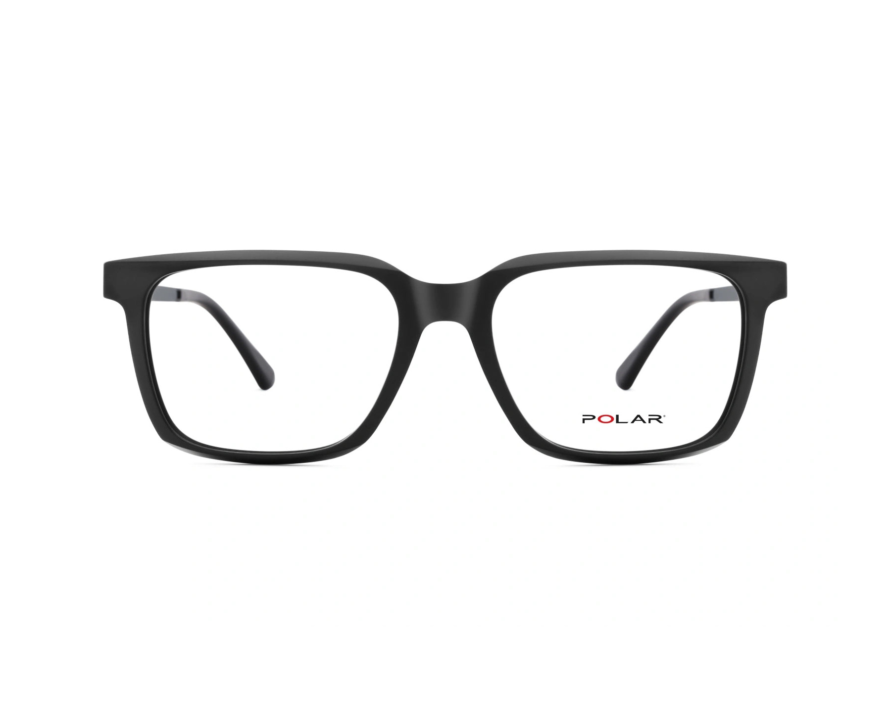 Polar K546 76  