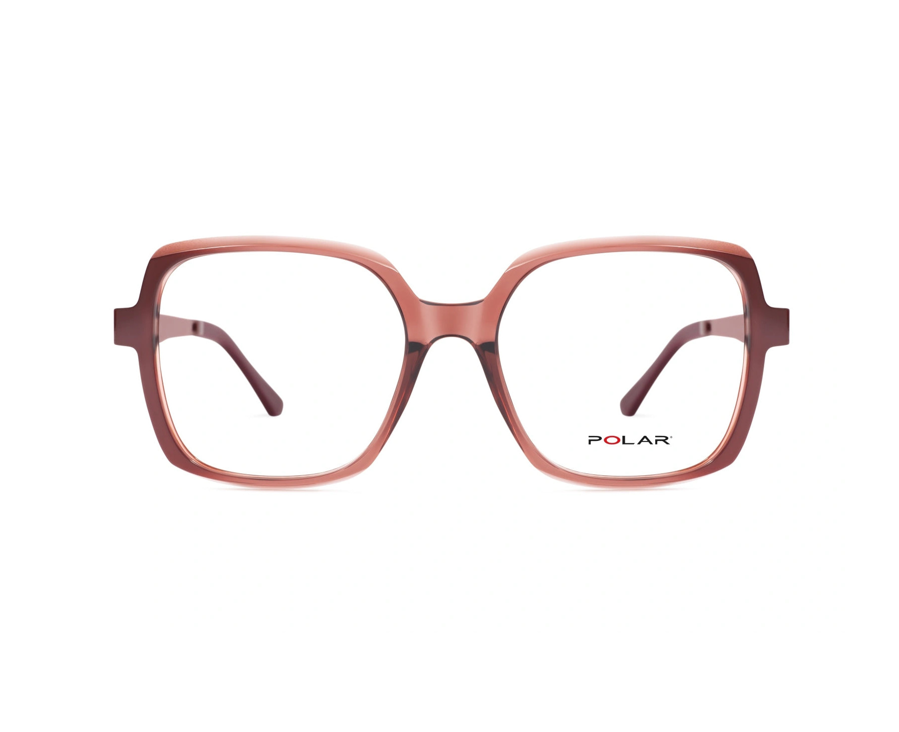 Polar K547 14  