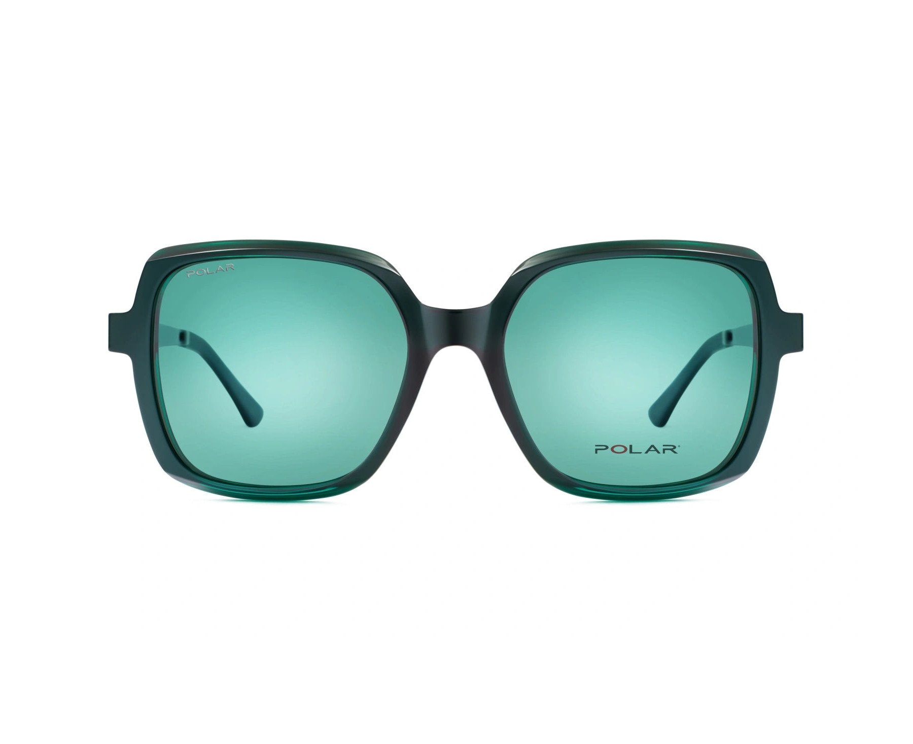 Polar K547 29  