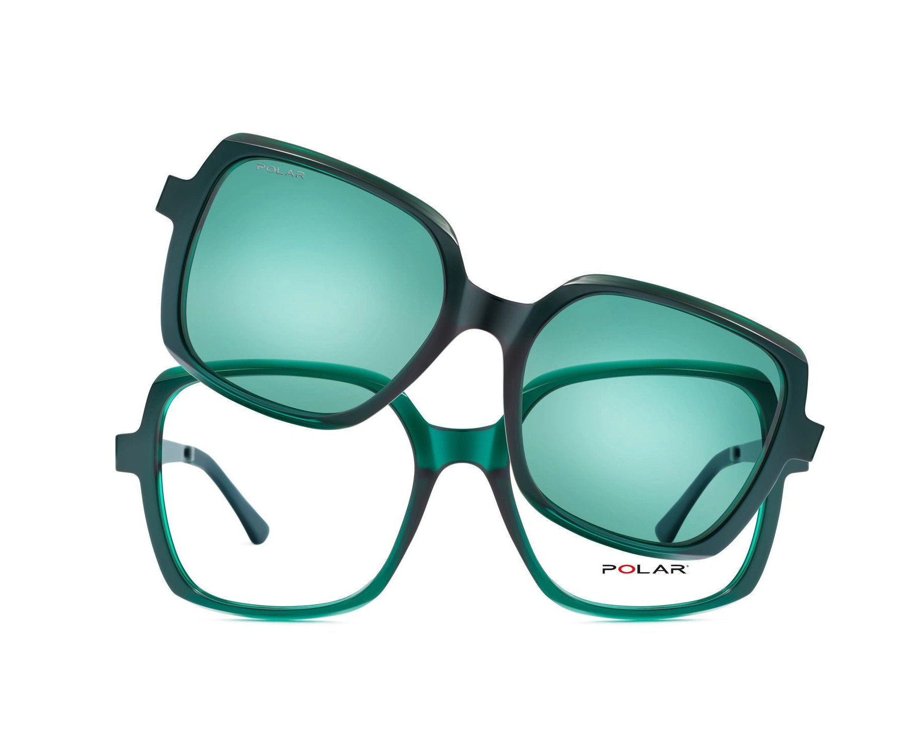 Polar K547 29  