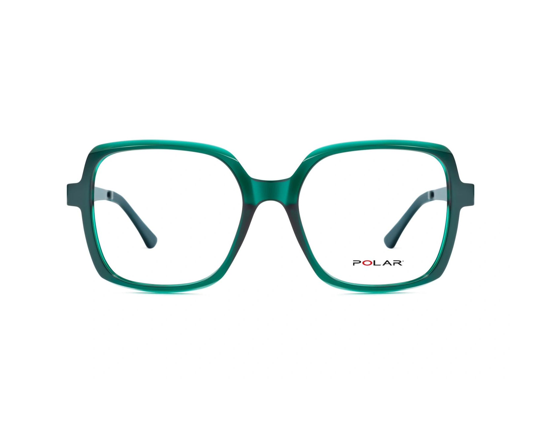 Polar K547 29  