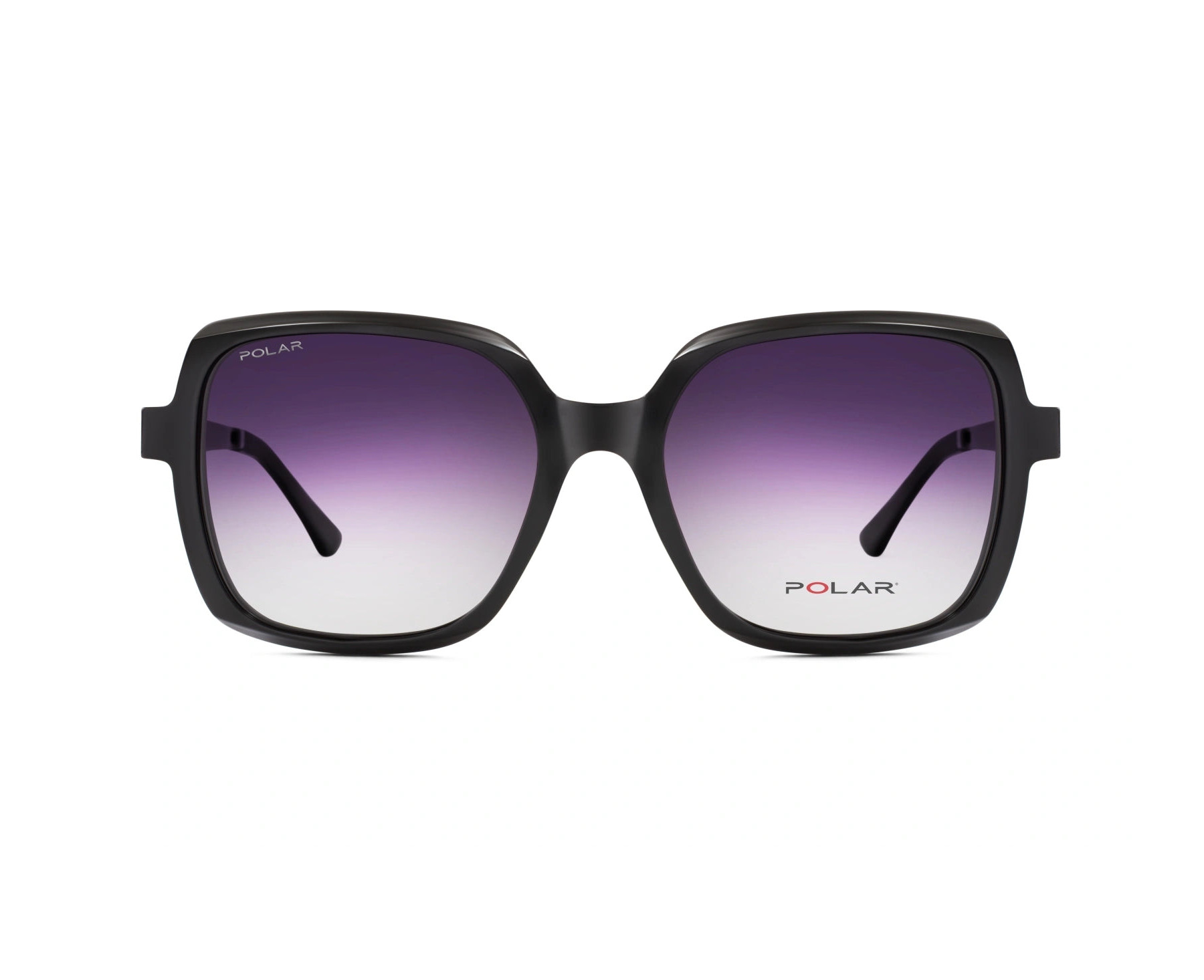 Polar K547 77  