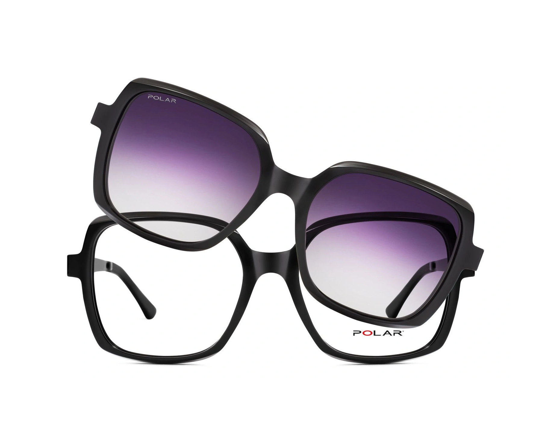 Polar K547 77  