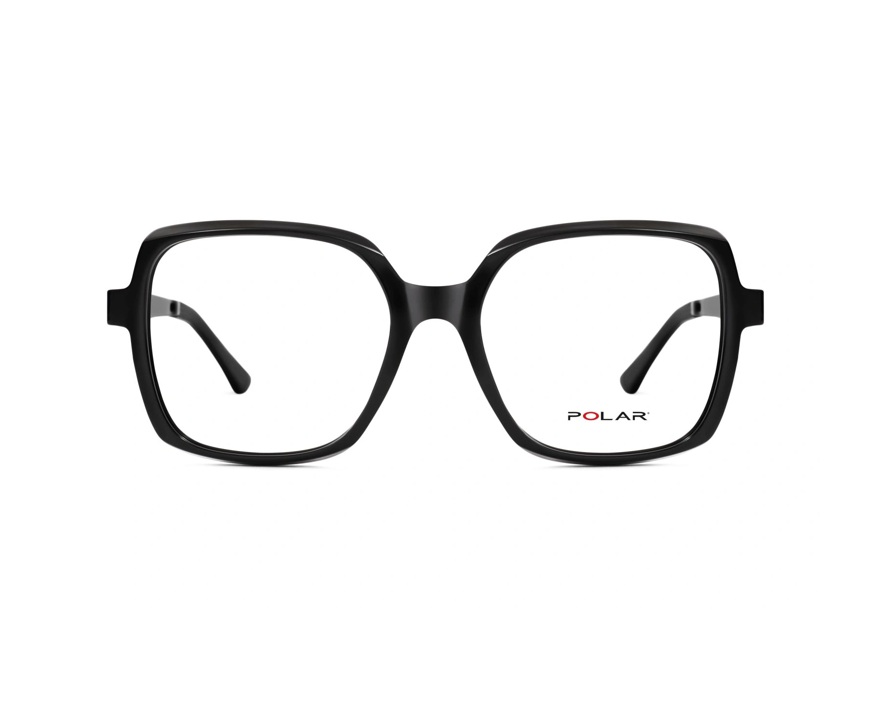 Polar K547 77  