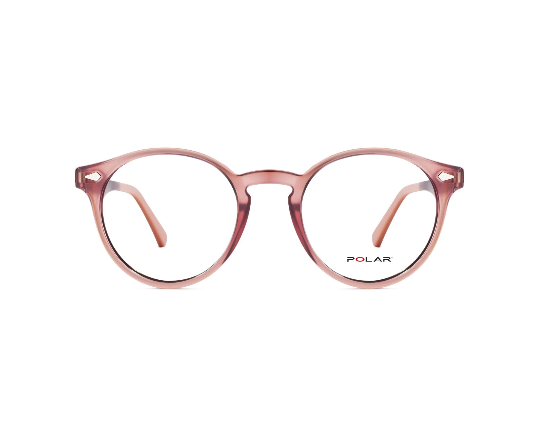 Polar K548 14  