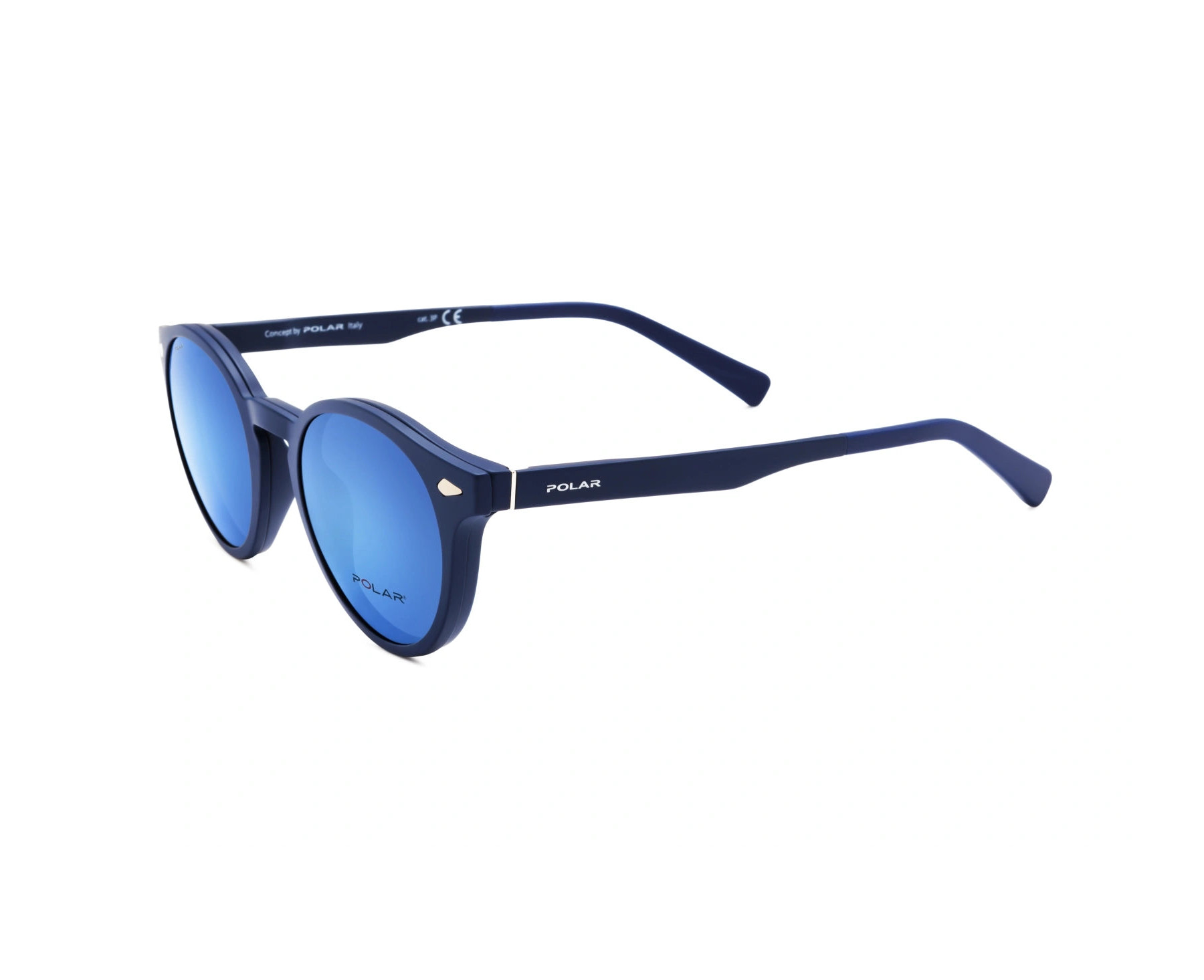 Polar K548 20  